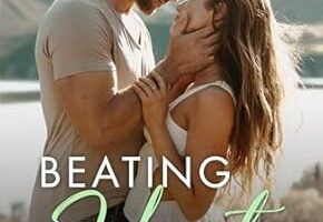 Beating Heart by Laura Pavlov